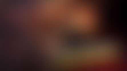 O DIA DOS NAMORADOS É DIFERENTE NO ZULA STRIKE!