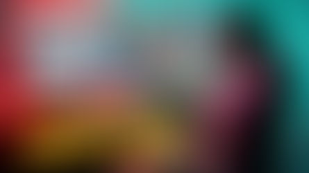 AS INSCRIÇÕES PARA O STRIKETUBER ESTÃO ABERTAS!