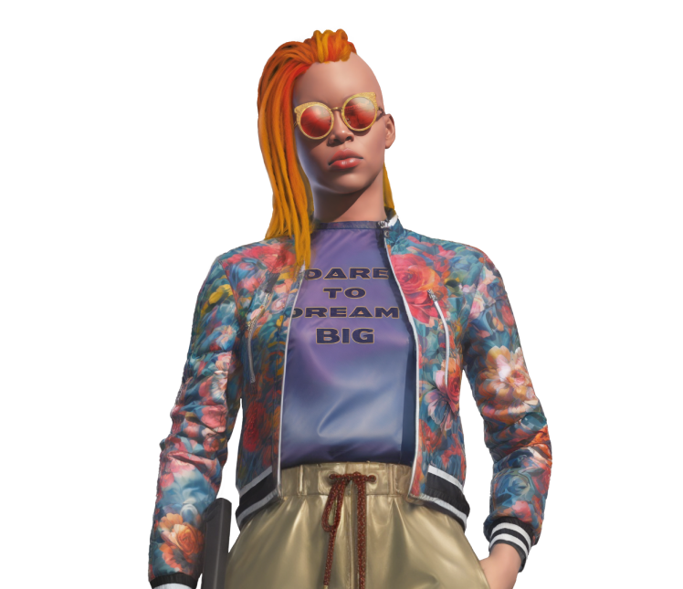 tactical-strike-char-img