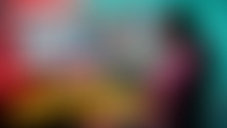 ¡YA ESTÁN EN MARCHA LAS SOLICITUDES PARA STRIKETUBER!