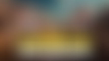 HOW CAN I TRANSFER MY TACTICAL STRIKE ACCOUNT TO ZULA STRIKE?