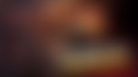 VALENTINE’S DAY IS SOMETHING ELSE IN ZULA STRIKE!