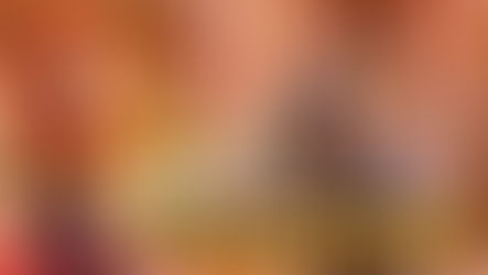 ¡LOS EVENTOS DE LA FIESTA DE RAMADÁN ESTÁN EN ZULA STRIKE!