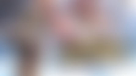 RAIN OF DEALS IN ZULA STRIKE!