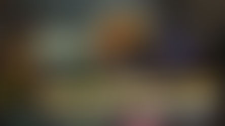 UNDERGROUND PACK IS LIVE!