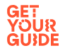 GetYourGuide link