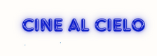 cine al.png