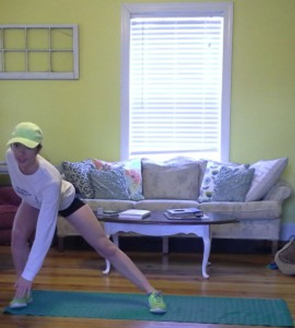 JanuaryFebruary 2015 lateral lunge jump5