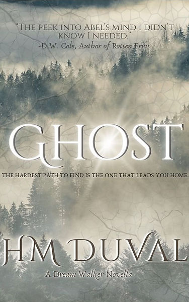 Ghost Cover front.jpg
