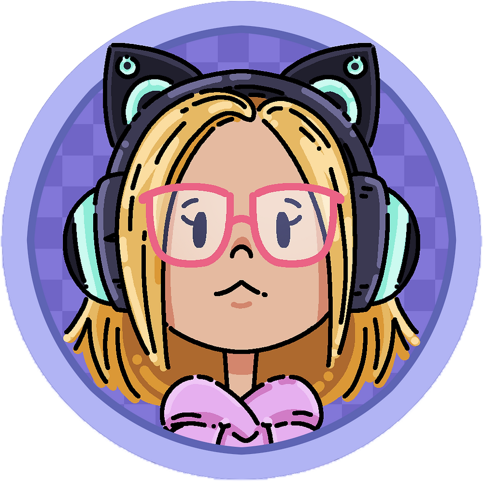 Tai Chavez Portrait 1.png