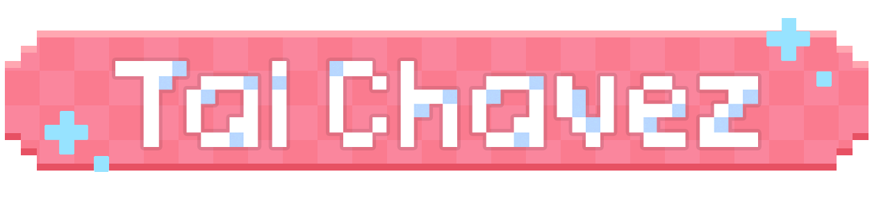 Website-logo.gif