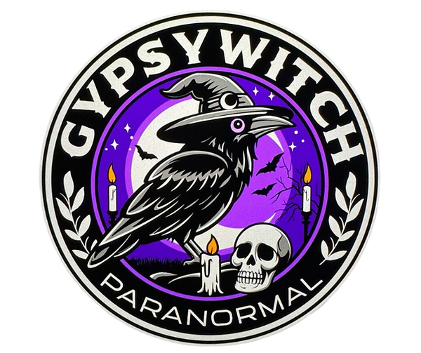 Gypsy Witch Logo.png