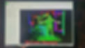367546413_799138141906803_2615800846287542000_n_edited.jpg