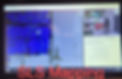 364227038_700511468573505_3285824611484699563_n_edited_edited.jpg