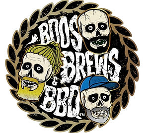 Boos,Brew&BBQ Logo.jpg