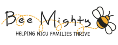 BM Families Logo_edited_edited_edited_edited_edited_edited_edited.png