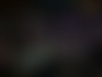 Música ao vivo - 28/07/2023