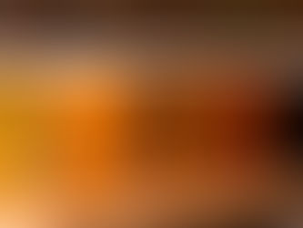 Descubra os diferentes estilos de cerveja e como harmonizá-los