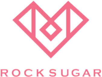 ROCK SUGAR LOGO final (Logo)_edited_edited.png