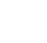 John Brand (White).png