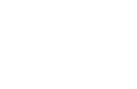 MR.png