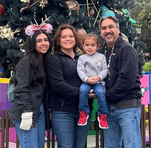 Fam