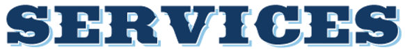 services-logo.png