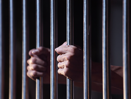 TDI's Top Insurance Fraud Cases of 2017