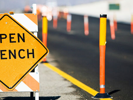 Seattle Construction Owner Faces Jail Time For Employee Death