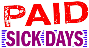 Paid Sick Leave Ordinances Blocked by Texas Courts