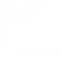 Mirta Brand (White).png