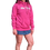 Thumbnail: Pretty N' Pink Pullover