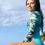 Thumbnail: Big Sur Long-Sleeve suit