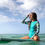 Thumbnail: Big Sur Long-Sleeve suit