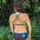 Thumbnail: Mar y Sol Sporty Top