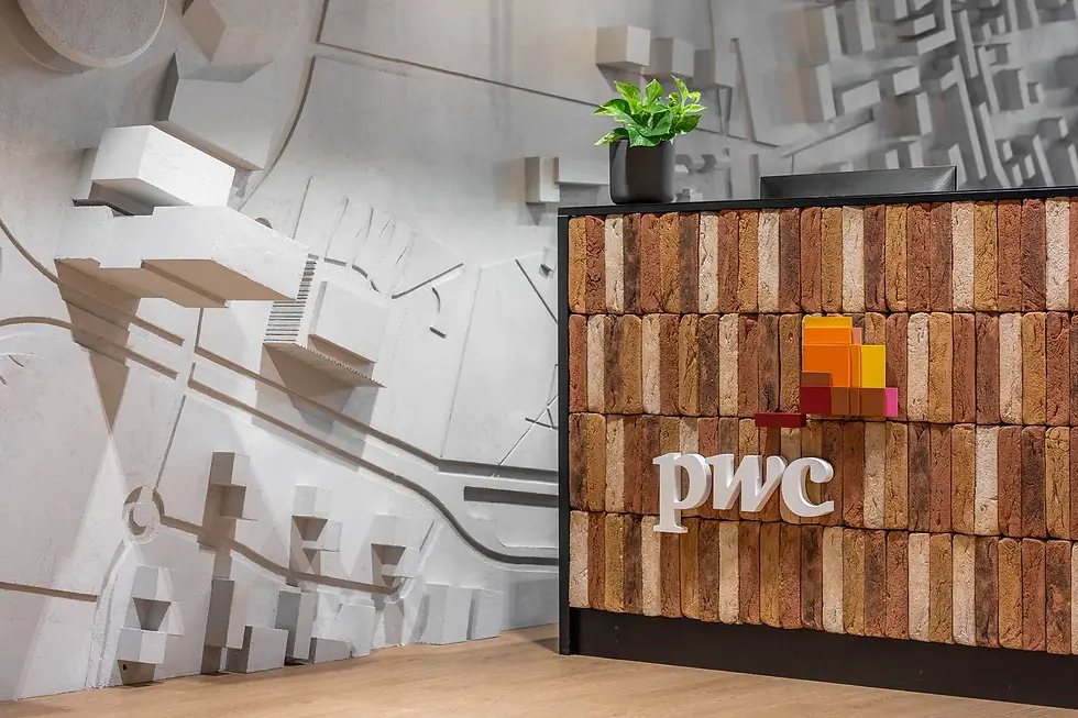 PWC.webp