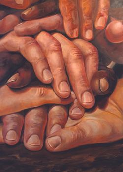 APA_Mazzoni_230115_All Hands In