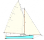 Sail PLan_coloured.png