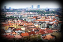 Praga
