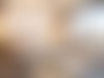 Rentujemy oraz Marriott International łączą siły!