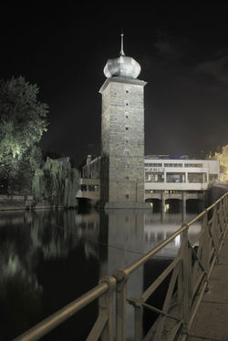 Šitkovská vodárenská věž.jpg