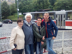 9.06.2015 Państwo z Poznania