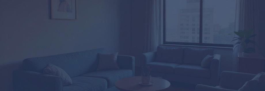 Rentujemy Airbnb Management