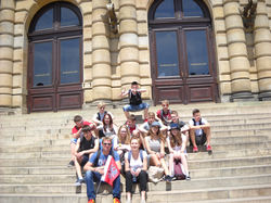 6-7.06.2016 grupa szkolna