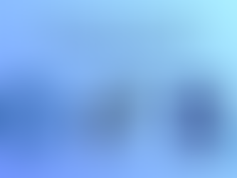 Prowizje Booking - Rentujemy