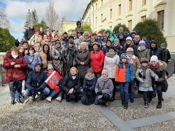 8.12.2018 Glinka Sport Promotion