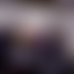 Why the Sun Devils deserve a top-four seed