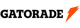 Gatorade-Logo.jpg