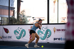 pickelball 4.17-4