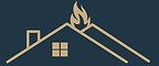 Mega Mitigation (3).png